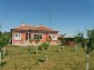 13028:7 - Buy this great house with a large yard 2000sq.m. near Dobrich