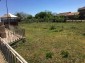 13028:8 - Buy this great house with a large yard 2000sq.m. near Dobrich