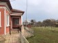 13028:9 - Buy this great house with a large yard 2000sq.m. near Dobrich
