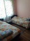 13029:5 - Bulgarian house with only 4 km from Dobrich city 