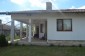 13029:1 - Bulgarian house with only 4 km from Dobrich city 