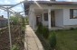 13029:2 - Bulgarian house with only 4 km from Dobrich city 