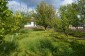 13029:4 - Bulgarian house with only 4 km from Dobrich city 