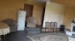 13029:7 - Bulgarian house with only 4 km from Dobrich city 