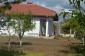 13029:3 - Bulgarian house with only 4 km from Dobrich city 
