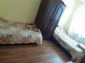 13029:6 - Bulgarian house with only 4 km from Dobrich city 