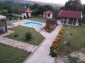 13030:2 - Bulgarian House for sale whit swiming pool near Dobrich!