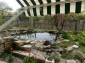 13030:5 - Bulgarian House for sale whit swiming pool near Dobrich!
