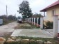 13030:3 - Bulgarian House for sale whit swiming pool near Dobrich!