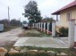 13030:3 - Bulgarian House for sale whit swiming pool near Dobrich!