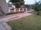 13030:4 - Bulgarian House for sale whit swiming pool near Dobrich!
