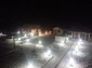 13030:6 - Bulgarian House for sale whit swiming pool near Dobrich!