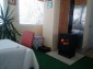 13030:9 - Bulgarian House for sale whit swiming pool near Dobrich!