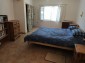 13031:6 - Fantastic house near the sea 20 min from Varna ready to move in