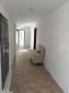 13031:8 - Fantastic house near the sea 20 min from Varna ready to move in