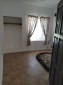 13031:5 - Fantastic house near the sea 20 min from Varna ready to move in