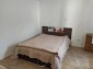 13031:7 - Fantastic house near the sea 20 min from Varna ready to move in