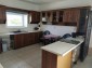 13031:3 - Fantastic house near the sea 20 min from Varna ready to move in