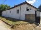 13031:2 - Fantastic house near the sea 20 min from Varna ready to move in