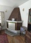 13031:4 - Fantastic house near the sea 20 min from Varna ready to move in
