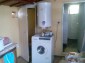 13032:6 - Two houses for the price of one! Great Bulgarian property!