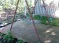 13032:8 - Two houses for the price of one! Great Bulgarian property!