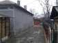 13032:4 - Two houses for the price of one! Great Bulgarian property!
