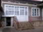13032:1 - Two houses for the price of one! Great Bulgarian property!