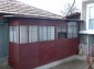 13032:3 - Two houses for the price of one! Great Bulgarian property!