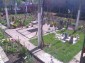 13032:10 - Two houses for the price of one! Great Bulgarian property!