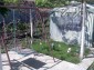 13032:7 - Two houses for the price of one! Great Bulgarian property!