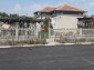 13032:11 - Two houses for the price of one! Great Bulgarian property!