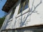 13036:1 - One hundred year old stone Bulgarian  house near Varna!