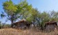 13036:4 - One hundred year old stone Bulgarian  house near Varna!