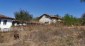 13036:3 - One hundred year old stone Bulgarian  house near Varna!