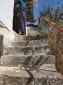 13036:6 - One hundred year old stone Bulgarian  house near Varna!
