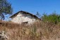 13036:2 - One hundred year old stone Bulgarian  house near Varna!