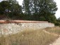 13036:5 - One hundred year old stone Bulgarian  house near Varna!