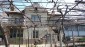 13038:1 - Cheap house for sale in Village of Brestak, Varna! Peaceful