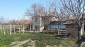13038:3 - Cheap house for sale in Village of Brestak, Varna! Peaceful