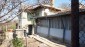 13038:2 - Cheap house for sale in Village of Brestak, Varna! Peaceful