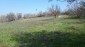 13038:8 - Cheap house for sale in Village of Brestak, Varna! Peaceful