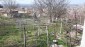 13038:5 - Cheap house for sale in Village of Brestak, Varna! Peaceful