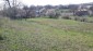 13038:10 - Cheap house for sale in Village of Brestak, Varna! Peaceful