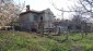13038:7 - Cheap house for sale in Village of Brestak, Varna! Peaceful