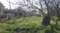 13038:12 - Cheap house for sale in Village of Brestak, Varna! Peaceful