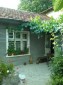13039:1 - House for sale in the village of Brestak