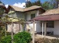 13042:3 - Cozy Bulgarian house for sale in Targovishte region  Popovo area