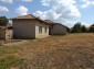 13042:7 - Cozy Bulgarian house for sale in Targovishte region  Popovo area