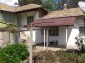 13042:2 - Cozy Bulgarian house for sale in Targovishte region  Popovo area